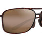 Maui Jim - Kaupo Gap Polarized Sunglasses H437 - 10
