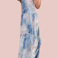 Go By Go Silk - Dolce Vita Dress