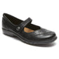 Cobb Hill - Women's Petra Wide Flats