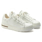 Birkenstock - Unisex - Bend Low Sneaker