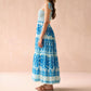 Omika - Lana Maxi Dress