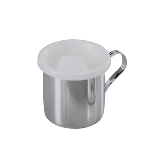 Creative Gifts International - Customized Baby Cup with Sippy Lid