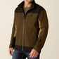 Ariat - Pioneer StretchShell Jacket