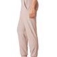 Beyond Yoga - Spacedye Midi Jogger