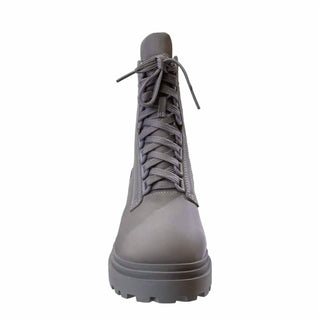Otbt - Botas utilitárias Commander femininas