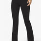 Beyond Yoga - Spacedye High Waist Practice Pant