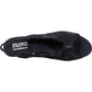 Munro - Women's Rochelle Sling Back Sandal