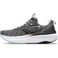 Saucony - Women's Echelon 9 Trail Running Sneakers