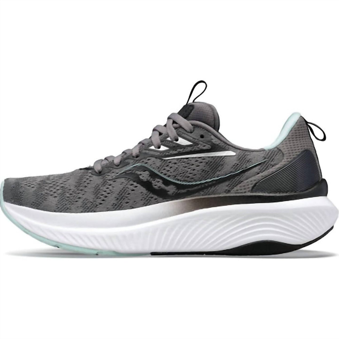 Saucony - Women's Echelon 9 Trail Running Sneakers