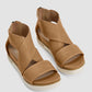 Eileen Fisher - Sport Sandal