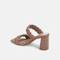 Dolce Vita - Paily Heels Sandal