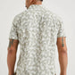 Rails - Carson Button Down