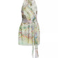 Amanda Uprichard - Selah Dress