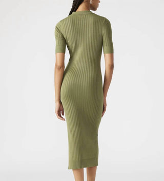 Steve Madden - Vestido Lindy