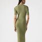 Steve Madden - Lindy Dress