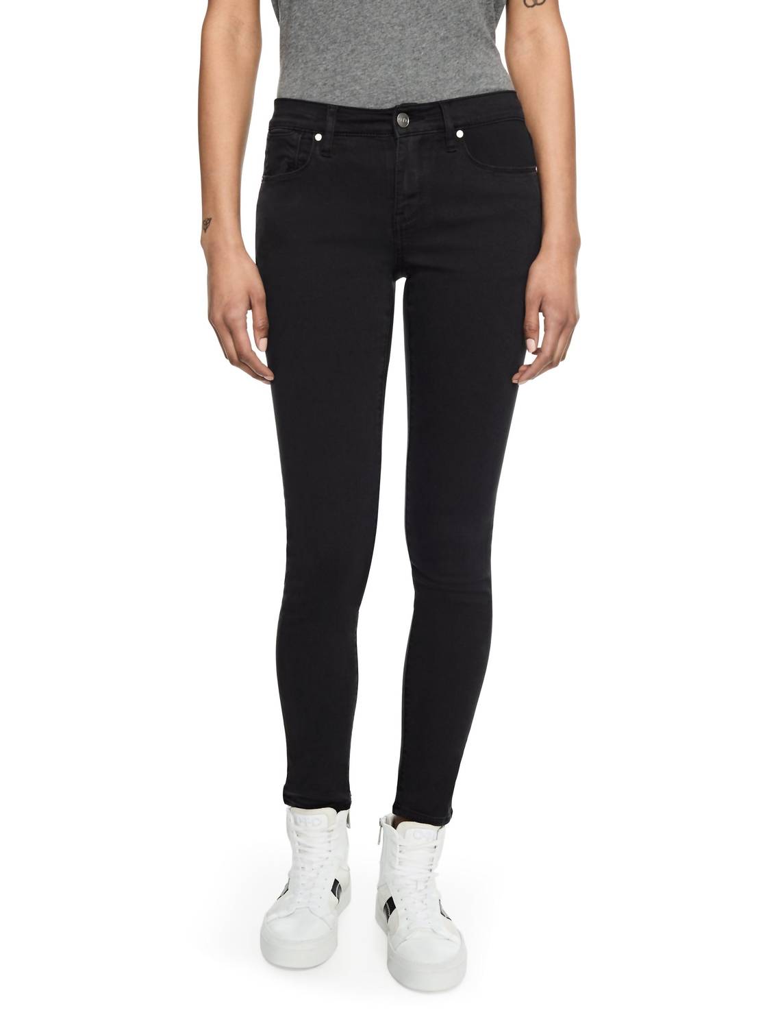 On This Day - Classic Skinny Jeans