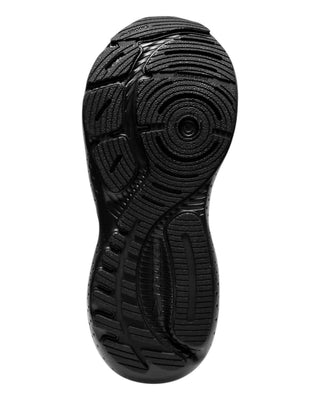 Brooks - Tênis Glicerina GTS 21 Masculino