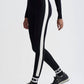 Varley - Aiden Knit Leggings