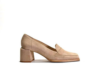 Cordani - Nisha Shoes