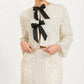 Scarlett Poppies - Massima Sequin And Beads Jacket