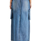 Steve Madden - Benson Skirt