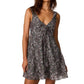 Steve Madden - Lisandra Dress