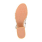 Kork-Ease - Paschal Platform Sandal