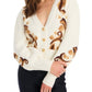 Allison New York - Piper Cardigan