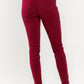 Judy Blue - Tummy Control Skinny Jeans
