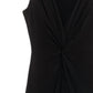 Clara Sun Woo - Top Of The Class Dress
