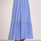Elan - Vera Midi Skirt