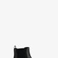 Intentionally Blank - Women's Ratio Chelsea Boot