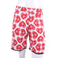 Love Love Tennis - Men’s Limited Shorts