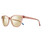 Revo - Women's Lifestyle Daphne Sunglasses