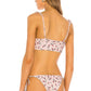 Frankies Bikinis - Mackenzie Top