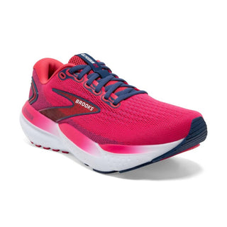 Brooks - Tênis Feminino Glycerin 21