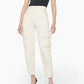 Mother - Curbside Cargo Flood Pant