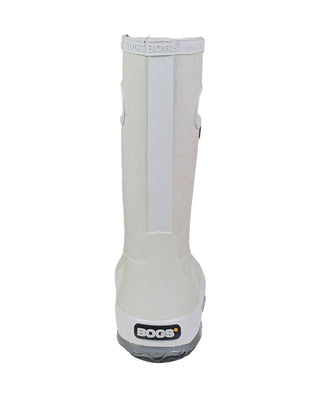 Bogs - Botas de chuva brilhantes para meninas