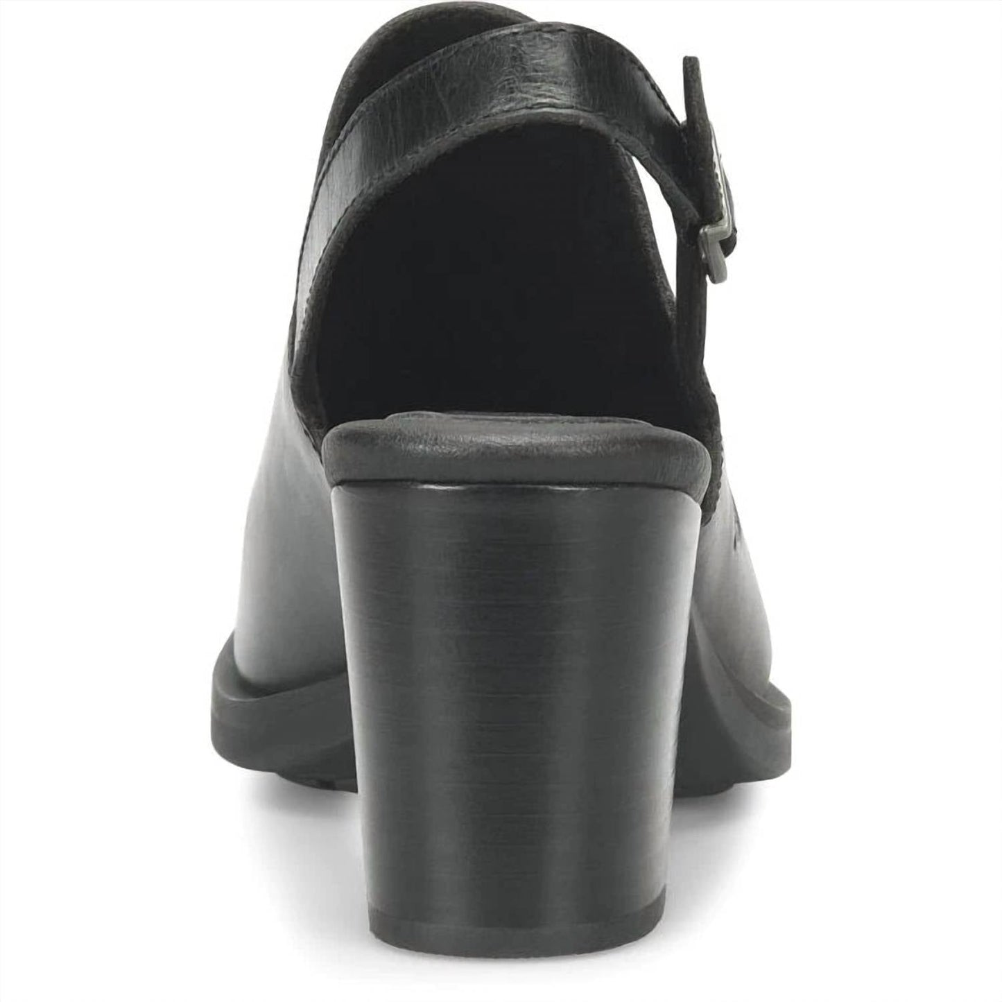 Born - Women's Odessa Sandals