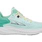 Altra - WOMEN'S TORIN 7 RUNNING SHOES