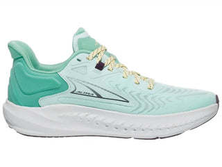 Altra - Tênis de corrida feminino Torin 7