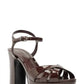 Schutz - Keefa platform sandal