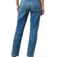 Joe'S Jeans - LARA MID RISE CIGARETTE ANKLE JEAN