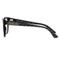 Michael Kors - Women's Santa Monica Eyeglasses