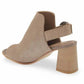 Cordani - Gwen Sandals
