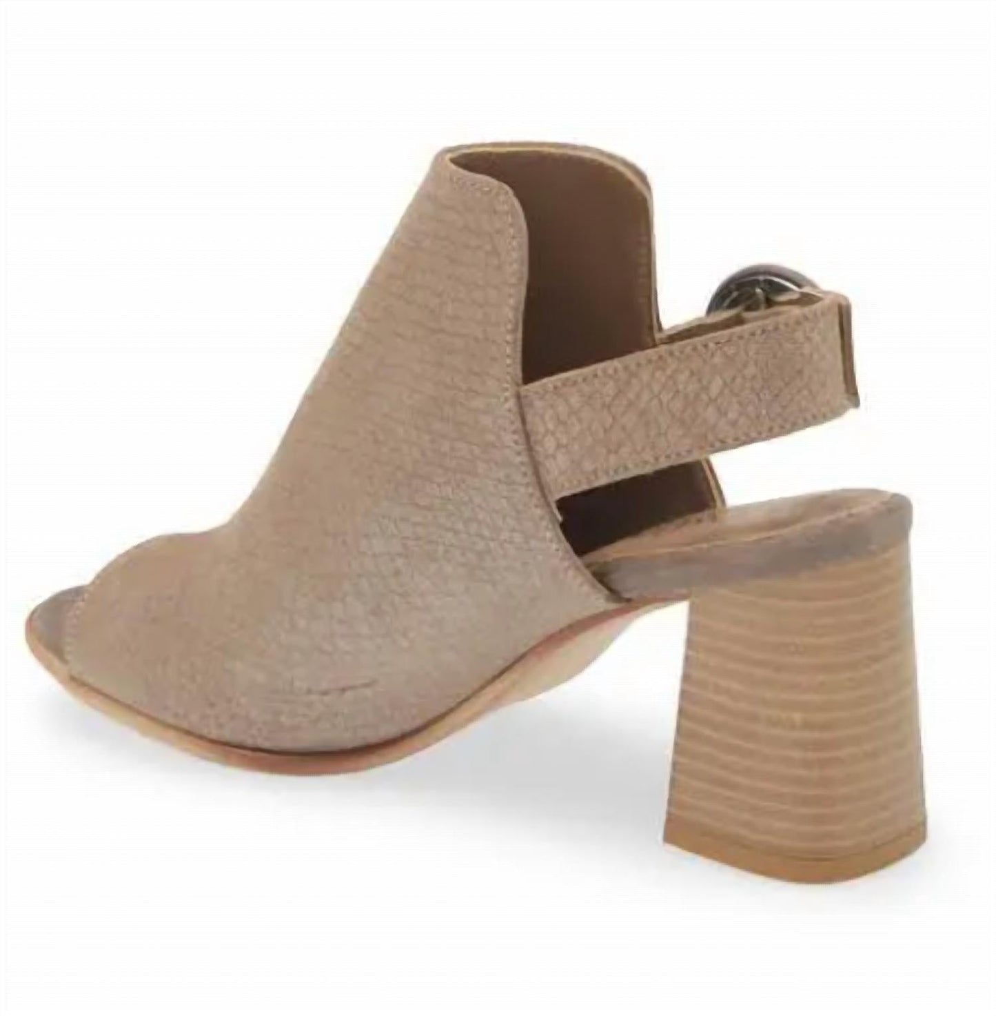 Cordani - Gwen Sandals