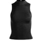 Alice + Olivia - Darcey Metallic Tank
