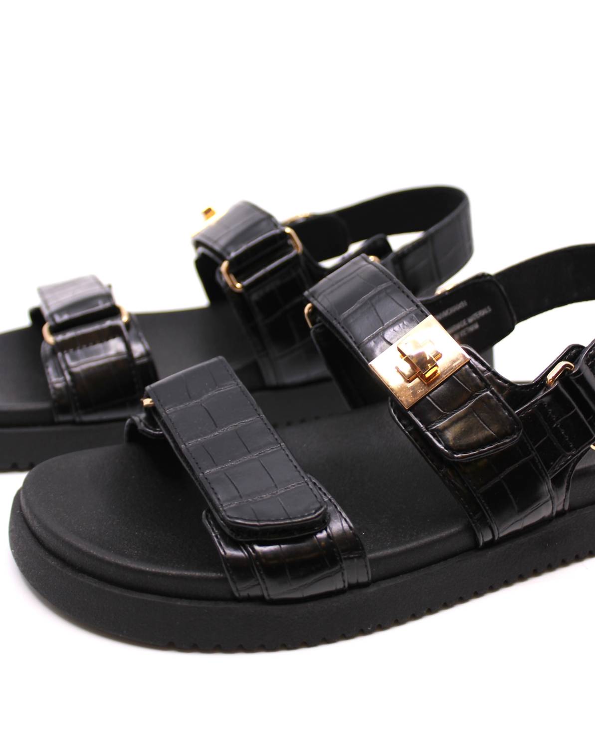Steve Madden - Women's Mona Sandal