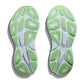 Hoka - Men Bondi 8 Running Shoes