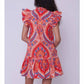 Love The Label - Edith Dress